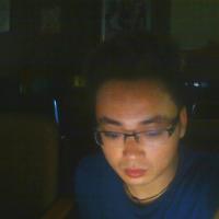 /photo/693086/我的妹妹/图片 002_1_1_small.jpg